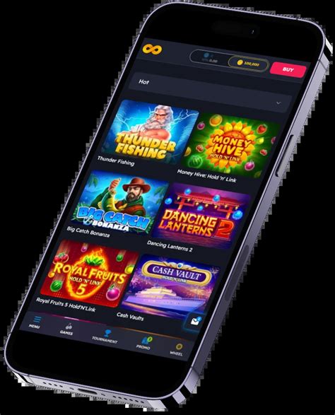 Nolimitcoins casino mobile